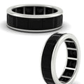 Thumbnail 67 - 10-ctw-channel-set-princess-cut-black-diamond-eternity-ring-in-white-gold-FDEWB160PRGBLACKANGLE3-10.00CT-NL-WG.jpg?v=1766128429
