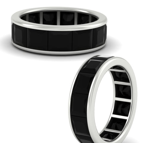 10-ctw-channel-set-princess-cut-black-diamond-eternity-ring-in-white-gold-FDEWB160PRGBLACKANGLE3-10.00CT-NL-WG.jpg?v=1766128429