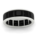 Thumbnail 69 - 10-ctw-channel-set-princess-cut-black-diamond-eternity-ring-in-white-gold-FDEWB160PRGBLACKANGLE5-10.00CT-NL-WG.jpg?v=1766128429