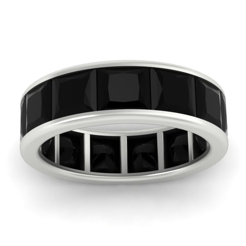 10-ctw-channel-set-princess-cut-black-diamond-eternity-ring-in-white-gold-FDEWB160PRGBLACKANGLE5-10.00CT-NL-WG.jpg?v=1766128429