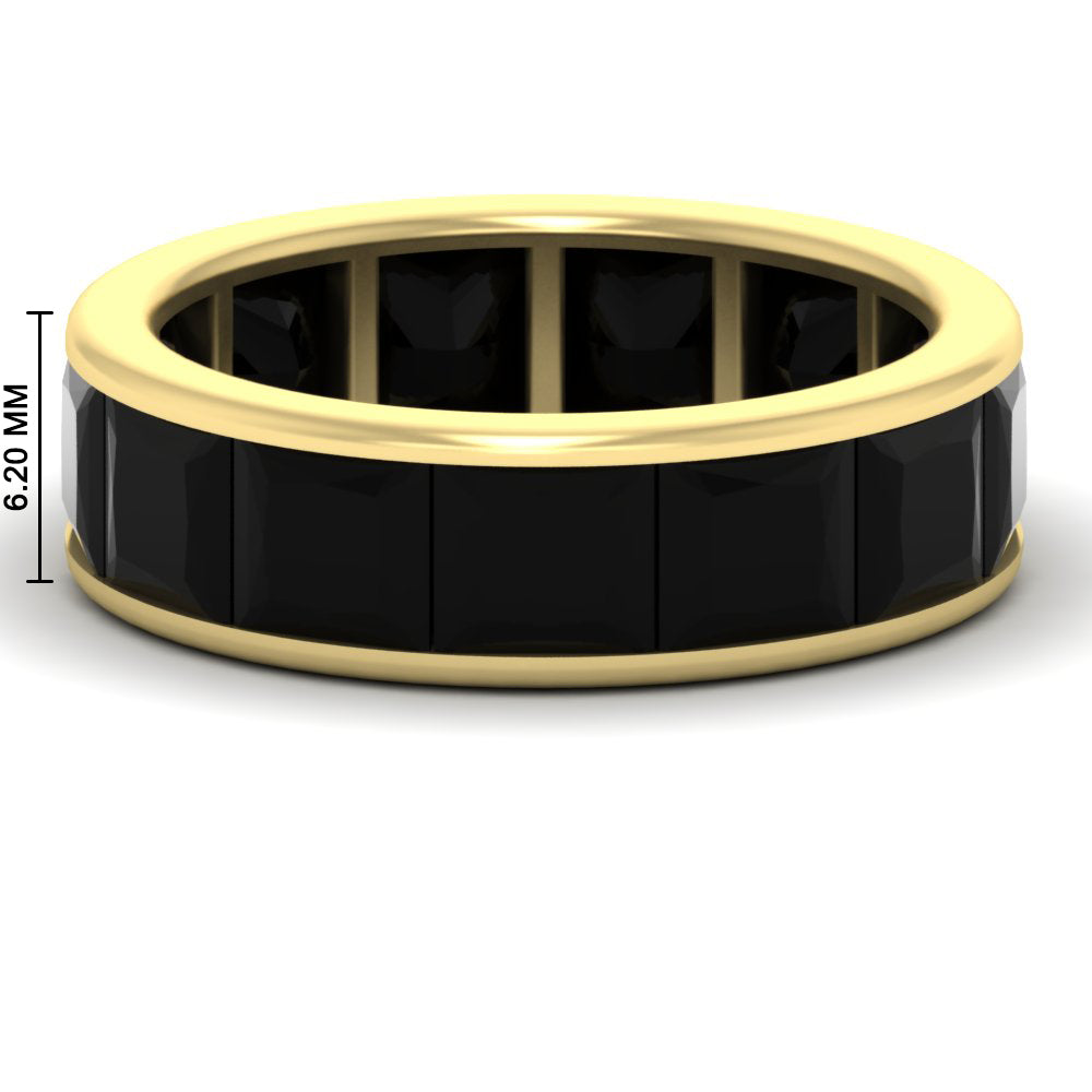 10-ctw-channel-set-princess-cut-black-diamond-eternity-ring-in-yellow-gold-FDEWB160PRGBLACK-10.00CT-NL-YG-HW.jpg?v=1766128429