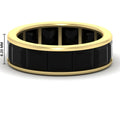 Thumbnail 73 - 10-ctw-channel-set-princess-cut-black-diamond-eternity-ring-in-yellow-gold-FDEWB160PRGBLACK-10.00CT-NL-YG-HW.jpg?v=1766128429