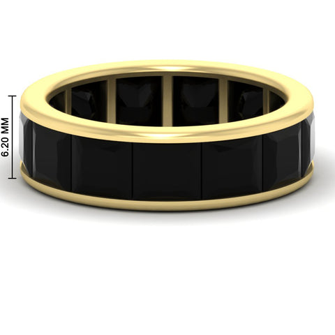 10-ctw-channel-set-princess-cut-black-diamond-eternity-ring-in-yellow-gold-FDEWB160PRGBLACK-10.00CT-NL-YG-HW.jpg?v=1766128429
