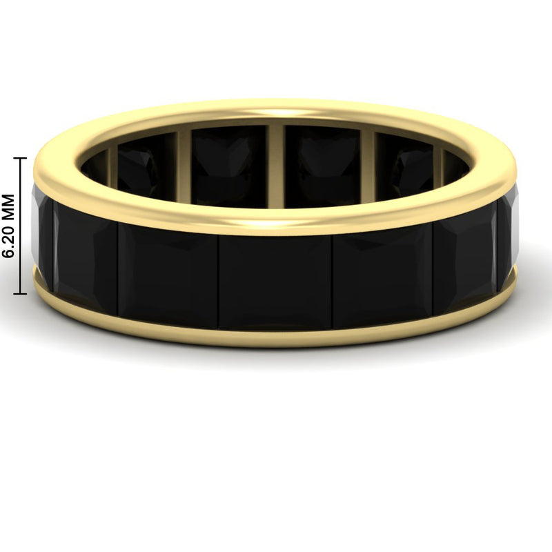 10-ctw-channel-set-princess-cut-black-diamond-eternity-ring-in-yellow-gold-FDEWB160PRGBLACK-10.00CT-NL-YG-HW.jpg?v=1766128429