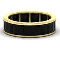 Thumbnail 71 - 10-ctw-channel-set-princess-cut-black-diamond-eternity-ring-in-yellow-gold-FDEWB160PRGBLACK-10.00CT-NL-YG.jpg?v=1766128429