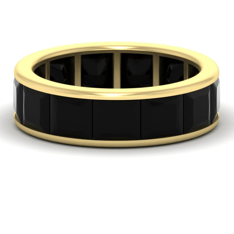 10-ctw-channel-set-princess-cut-black-diamond-eternity-ring-in-yellow-gold-FDEWB160PRGBLACK-10.00CT-NL-YG.jpg?v=1766128429