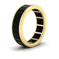Thumbnail 75 - 10-ctw-channel-set-princess-cut-black-diamond-eternity-ring-in-yellow-gold-FDEWB160PRGBLACKANGLE2-10.00CT-NL-YG.jpg?v=1766128429