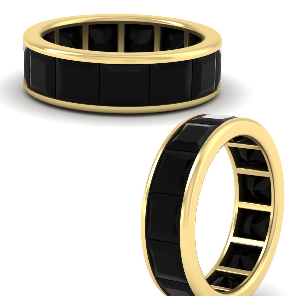 10-ctw-channel-set-princess-cut-black-diamond-eternity-ring-in-yellow-gold-FDEWB160PRGBLACKANGLE3-10.00CT-NL-YG.jpg?v=1766128429