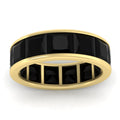 Thumbnail 74 - 10-ctw-channel-set-princess-cut-black-diamond-eternity-ring-in-yellow-gold-FDEWB160PRGBLACKANGLE5-10.00CT-NL-YG.jpg?v=1766128429