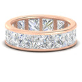 Thumbnail 1 - 10-ctw-channel-set-princess-cut-diamond-eternity-band-in-rose-gold-FDEWB160PR-10.00CT-NL-RG.jpg?v=1766128429

