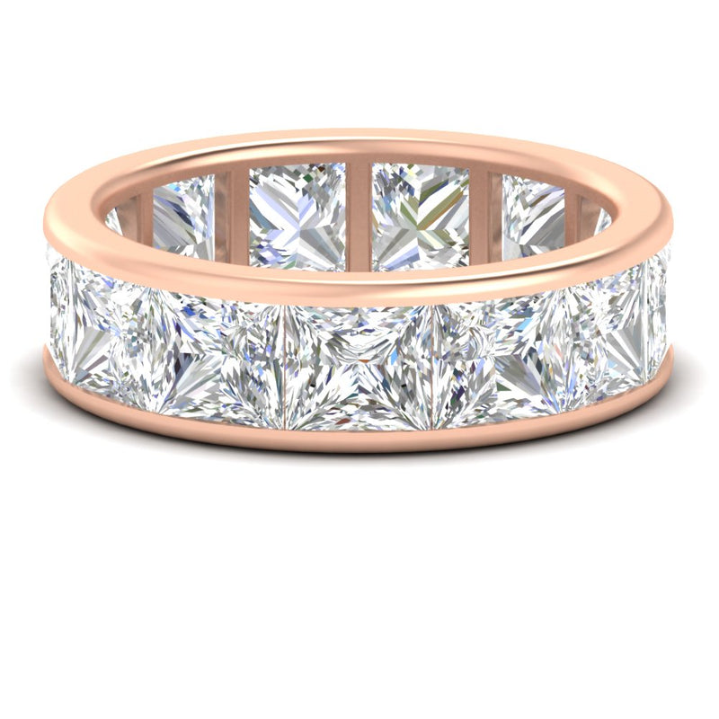 10-ctw-channel-set-princess-cut-diamond-eternity-band-in-rose-gold-FDEWB160PR-10.00CT-NL-RG.jpg?v=1766128429
