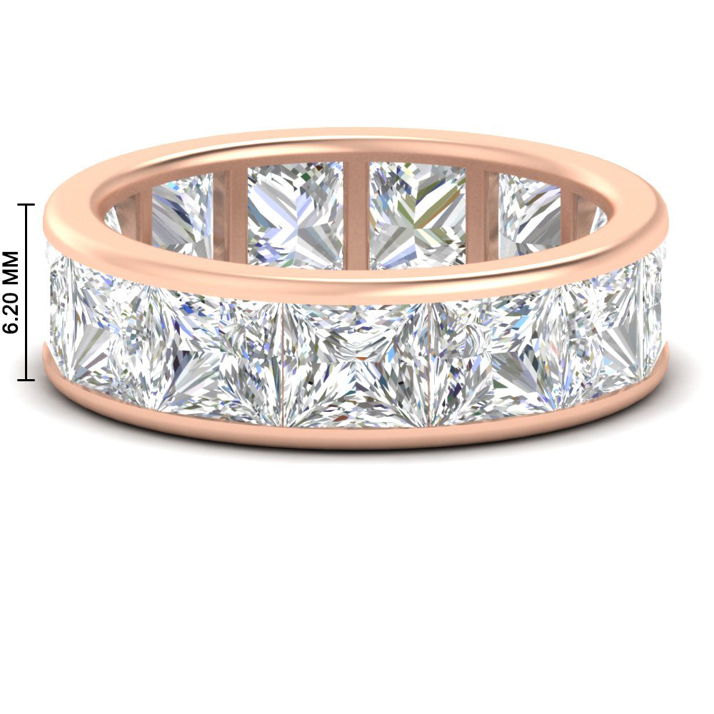 10-ctw-channel-set-princess-cut-diamond-eternity-ring-in-rose-gold-FDEWB160PR-10.00CT-NL-RG-HW.jpg?v=1766128429