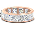 Thumbnail 3 - 10-ctw-channel-set-princess-cut-diamond-eternity-ring-in-rose-gold-FDEWB160PR-10.00CT-NL-RG-HW.jpg?v=1766128429