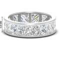 Thumbnail 8 - 10-ctw-channel-set-princess-cut-diamond-eternity-ring-in-white-gold-FDEWB160PR-10.00CT-NL-WG-HW.jpg?v=1766128429