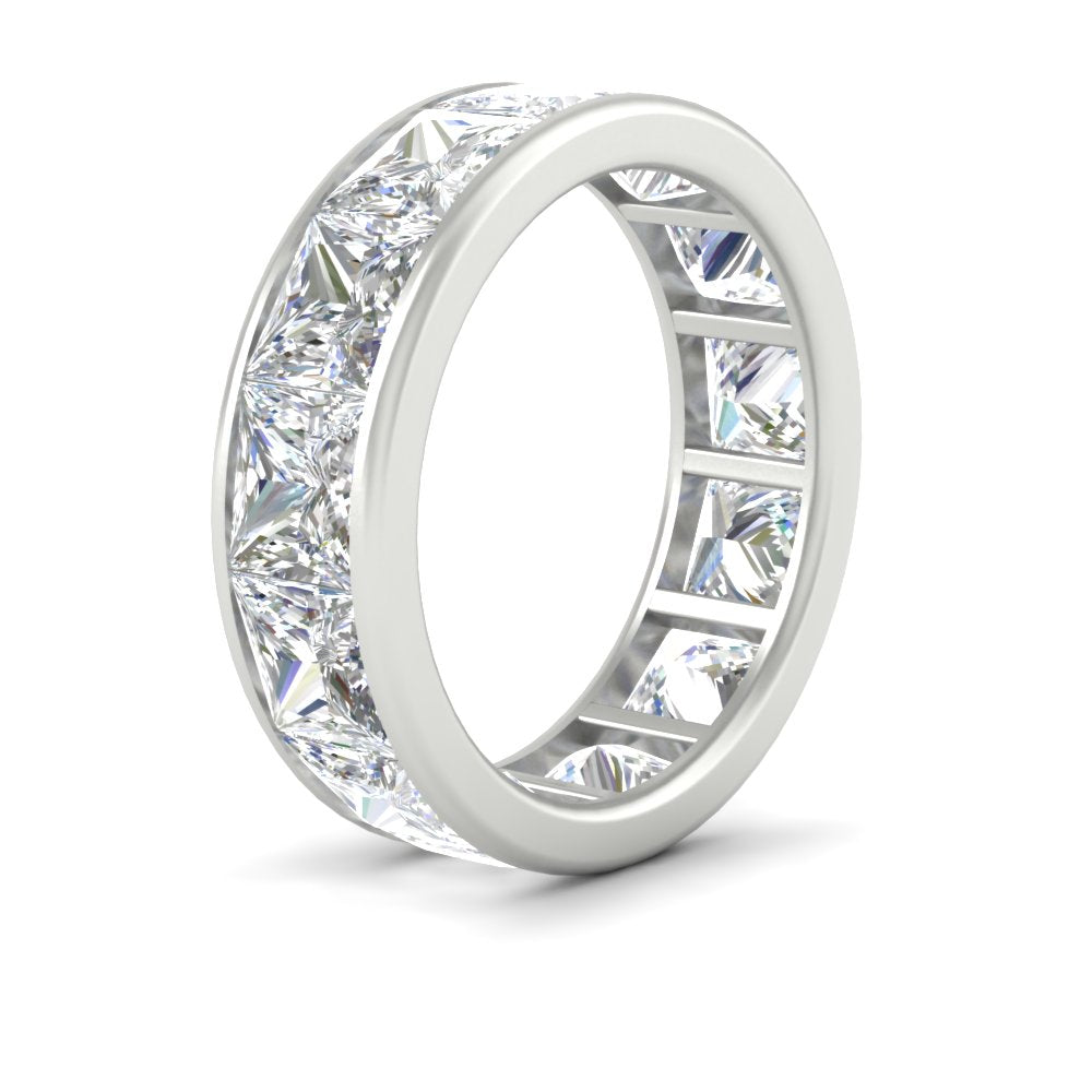 10-ctw-channel-set-princess-cut-diamond-eternity-ring-in-white-gold-FDEWB160PRANGLE2-10.00CT-NL-WG.jpg?v=1766128429