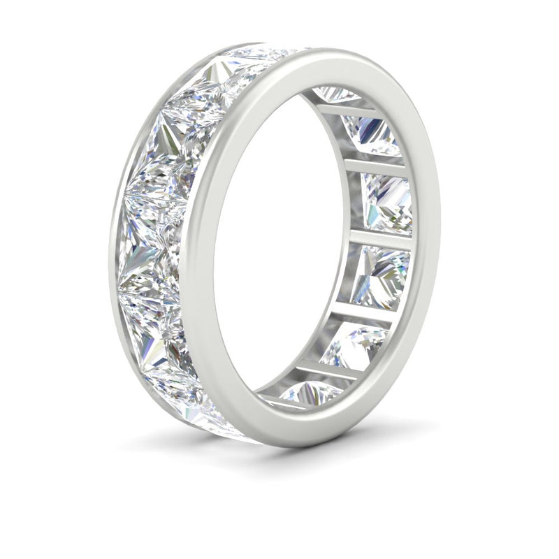10-ctw-channel-set-princess-cut-diamond-eternity-ring-in-white-gold-FDEWB160PRANGLE2-10.00CT-NL-WG.jpg?v=1766128429