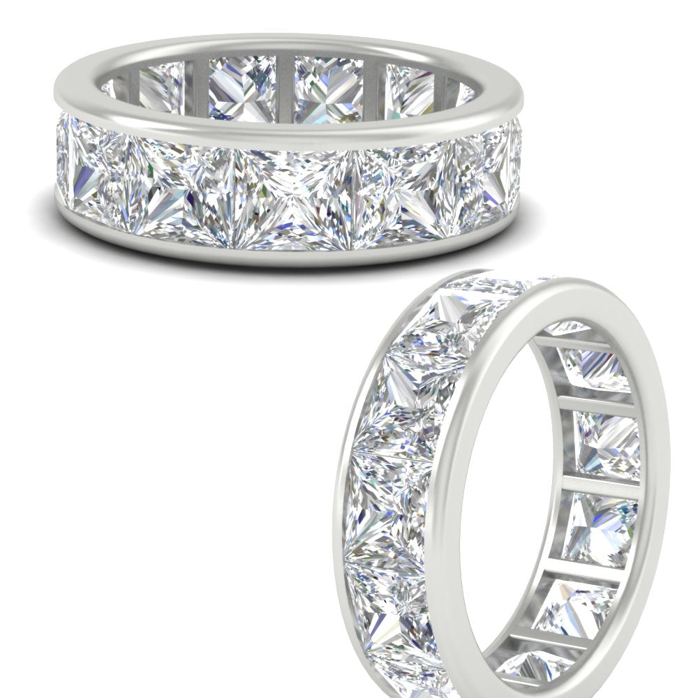 10-ctw-channel-set-princess-cut-diamond-eternity-ring-in-white-gold-FDEWB160PRANGLE3-10.00CT-NL-WG.jpg?v=1766128429