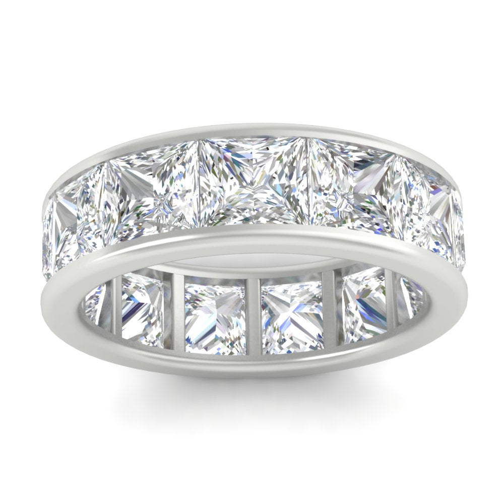 10-ctw-channel-set-princess-cut-diamond-eternity-ring-in-white-gold-FDEWB160PRANGLE5-10.00CT-NL-WG.jpg?v=1766128429