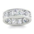 Thumbnail 9 - 10-ctw-channel-set-princess-cut-diamond-eternity-ring-in-white-gold-FDEWB160PRANGLE5-10.00CT-NL-WG.jpg?v=1766128429