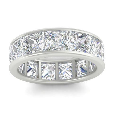 10-ctw-channel-set-princess-cut-diamond-eternity-ring-in-white-gold-FDEWB160PRANGLE5-10.00CT-NL-WG.jpg?v=1766128429