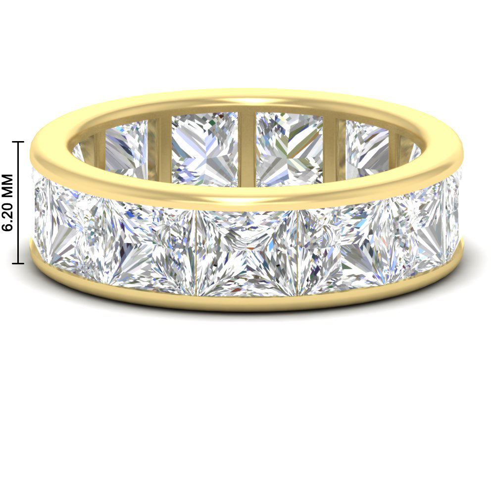 10-ctw-channel-set-princess-cut-diamond-eternity-ring-in-yellow-gold-FDEWB160PR-10.00CT-NL-YG-HW.jpg?v=1766128429