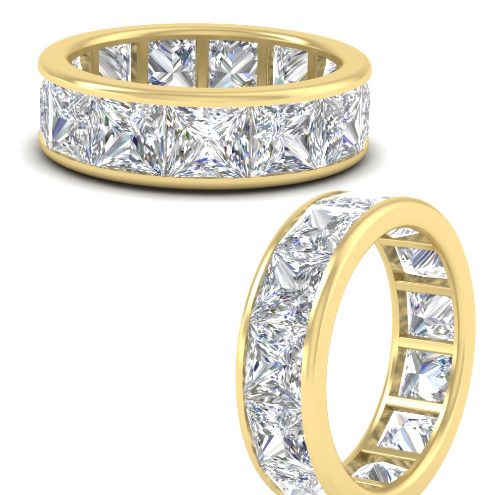 10-ctw-channel-set-princess-cut-diamond-eternity-ring-in-yellow-gold-FDEWB160PRANGLE3-10.00CT-NL-YG.jpg?v=1766128429