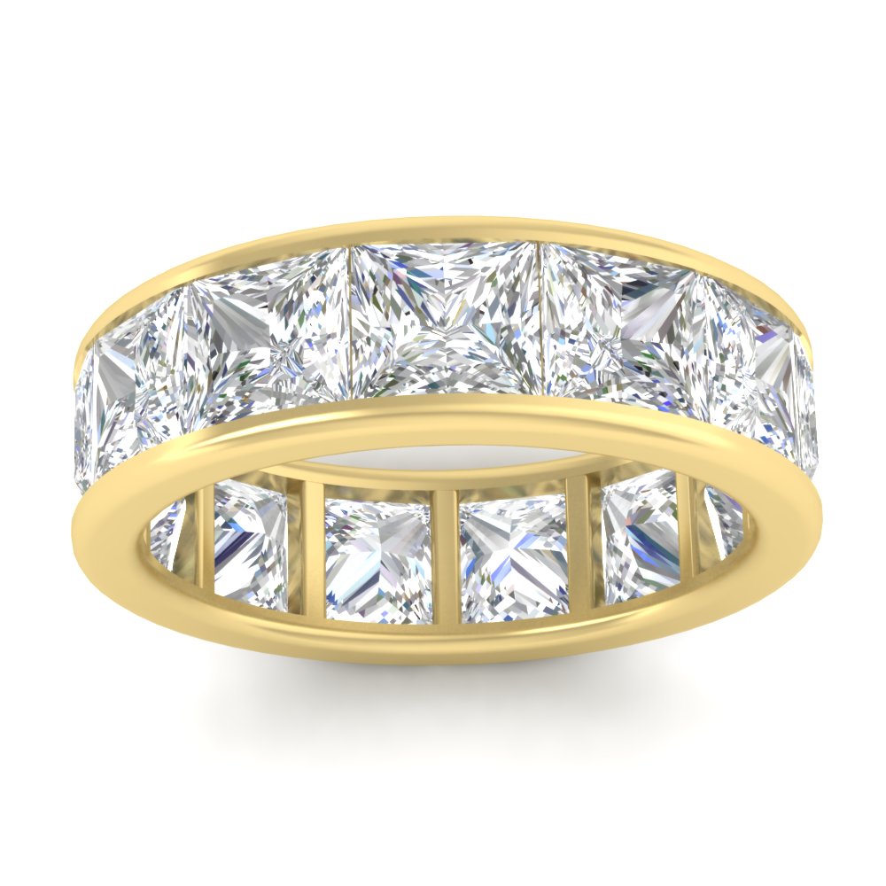 10-ctw-channel-set-princess-cut-diamond-eternity-ring-in-yellow-gold-FDEWB160PRANGLE5-10.00CT-NL-YG.jpg?v=1766128429