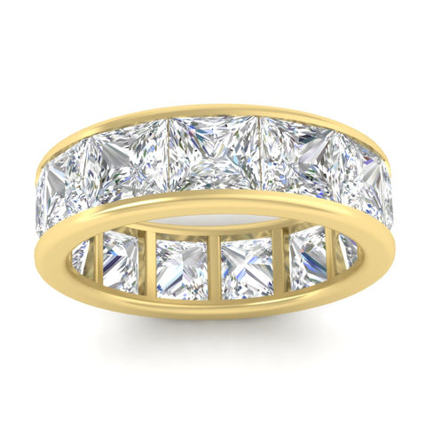 10-ctw-channel-set-princess-cut-diamond-eternity-ring-in-yellow-gold-FDEWB160PRANGLE5-10.00CT-NL-YG.jpg?v=1766128429
