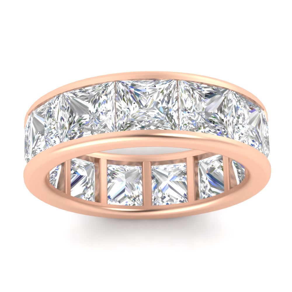 10-ctw-channel-set-princess-cut-diamond-full-eternity-ring-in-rose-gold-FDEWB160PRANGLE5-10.00CT-NL-RG.jpg?v=1766128429
