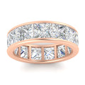 Thumbnail 4 - 10-ctw-channel-set-princess-cut-diamond-full-eternity-ring-in-rose-gold-FDEWB160PRANGLE5-10.00CT-NL-RG.jpg?v=1766128429
