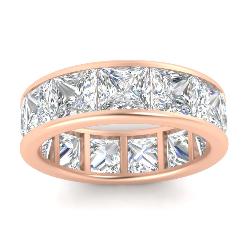 10-ctw-channel-set-princess-cut-diamond-full-eternity-ring-in-rose-gold-FDEWB160PRANGLE5-10.00CT-NL-RG.jpg?v=1766128429
