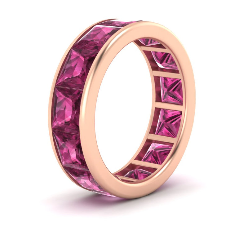 10-ctw-channel-set-princess-cut-pink-sapphire-eternity-ring-in-rose-gold-FDEWB160PRGSADRPIANGLE2-10.00CT-NL-RG.jpg?v=1766128429