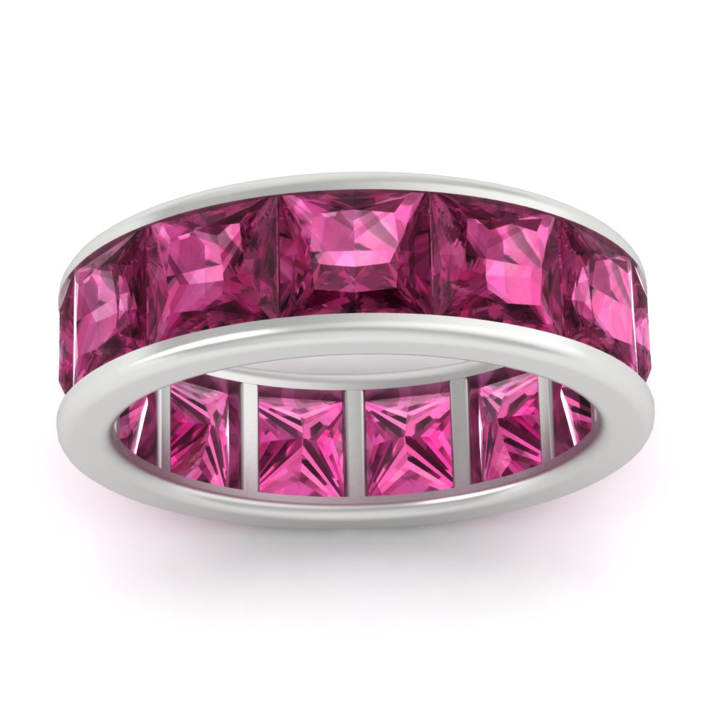 10-ctw-channel-set-princess-cut-pink-sapphire-eternity-ring-in-white-gold-FDEWB160PRGSADRPIANGLE5-10.00CT-NL-WG.jpg?v=1766128429