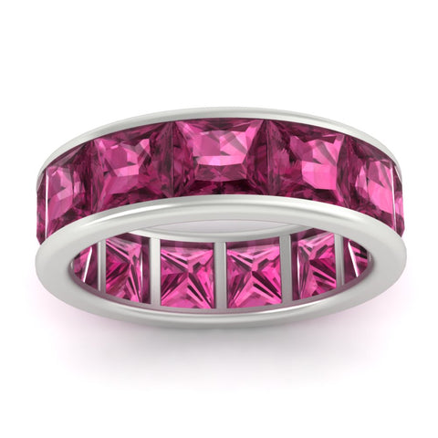 10-ctw-channel-set-princess-cut-pink-sapphire-eternity-ring-in-white-gold-FDEWB160PRGSADRPIANGLE5-10.00CT-NL-WG.jpg?v=1766128429