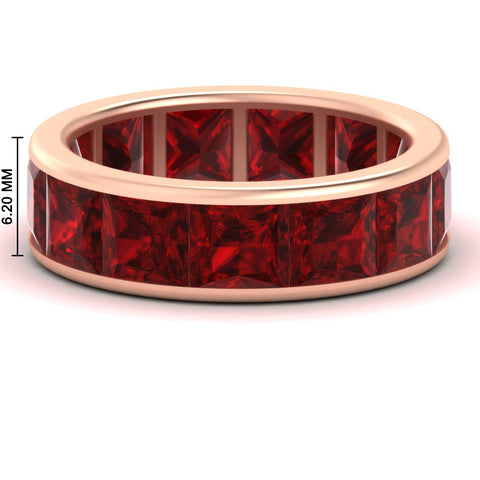 10-ctw-channel-set-princess-cut-ruby-eternity-ring-in-rose-gold-FDEWB160PRGRUDR-10.00CT-NL-RG-HW.jpg?v=1766128429