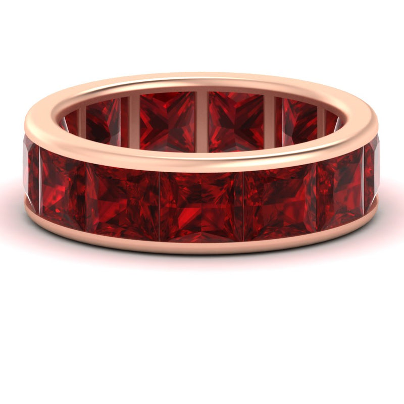 10-ctw-channel-set-princess-cut-ruby-eternity-ring-in-rose-gold-FDEWB160PRGRUDR-10.00CT-NL-RG.jpg?v=1766128429
