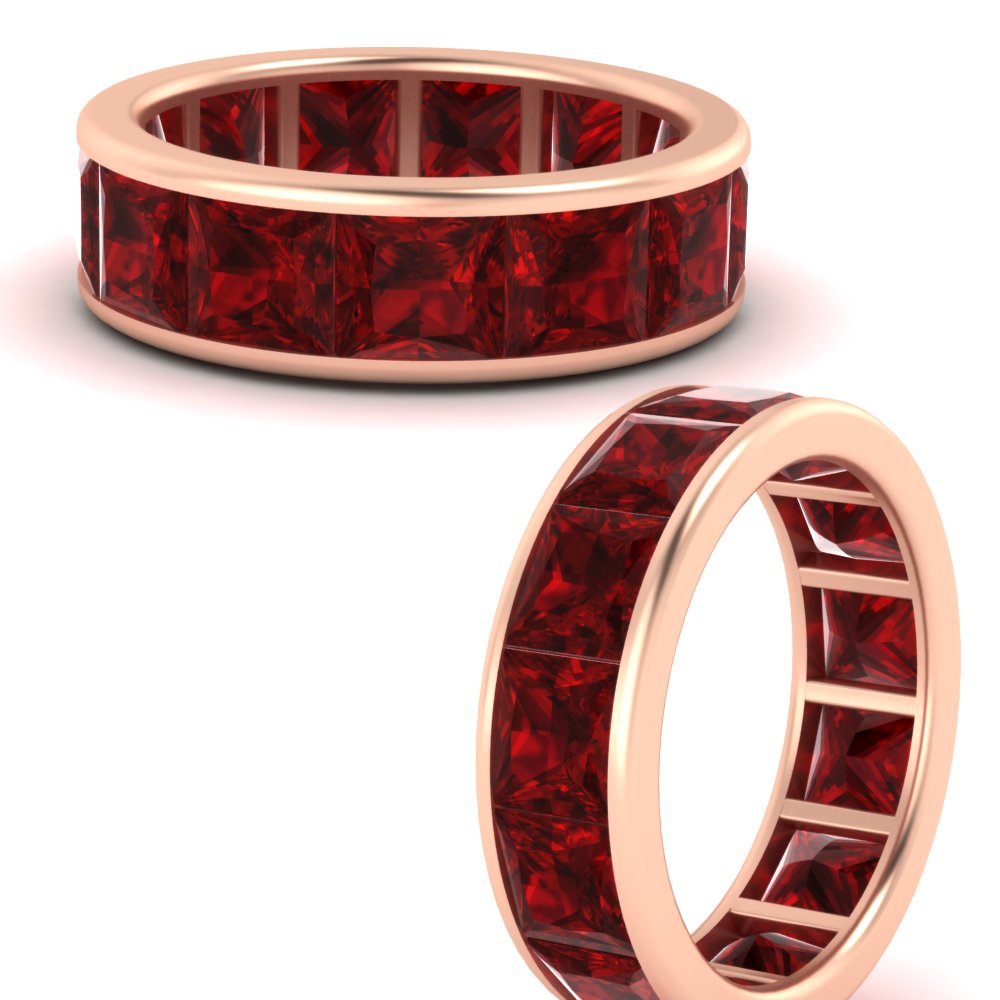 10-ctw-channel-set-princess-cut-ruby-eternity-ring-in-rose-gold-FDEWB160PRGRUDRANGLE3-10.00CT-NL-RG.jpg?v=1766128429
