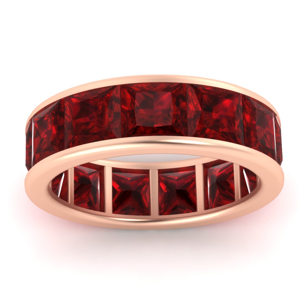 10-ctw-channel-set-princess-cut-ruby-eternity-ring-in-rose-gold-FDEWB160PRGRUDRANGLE5-10.00CT-NL-RG.jpg?v=1766128429