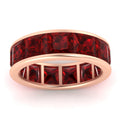 Thumbnail 49 - 10-ctw-channel-set-princess-cut-ruby-eternity-ring-in-rose-gold-FDEWB160PRGRUDRANGLE5-10.00CT-NL-RG.jpg?v=1766128429