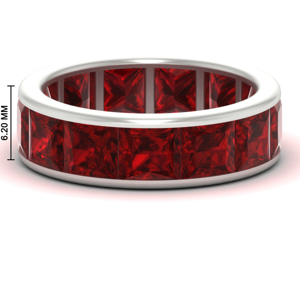 10-ctw-channel-set-princess-cut-ruby-eternity-ring-in-white-gold-FDEWB160PRGRUDR-10.00CT-NL-WG-HW.jpg?v=1766128429