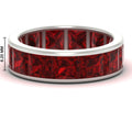 Thumbnail 53 - 10-ctw-channel-set-princess-cut-ruby-eternity-ring-in-white-gold-FDEWB160PRGRUDR-10.00CT-NL-WG-HW.jpg?v=1766128429