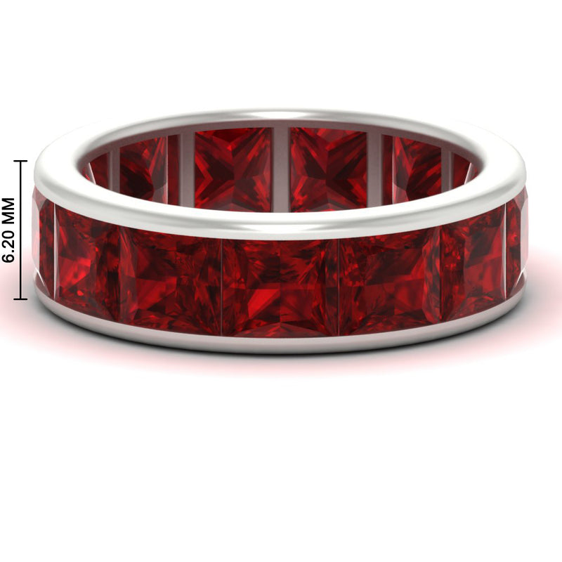 10-ctw-channel-set-princess-cut-ruby-eternity-ring-in-white-gold-FDEWB160PRGRUDR-10.00CT-NL-WG-HW.jpg?v=1766128429