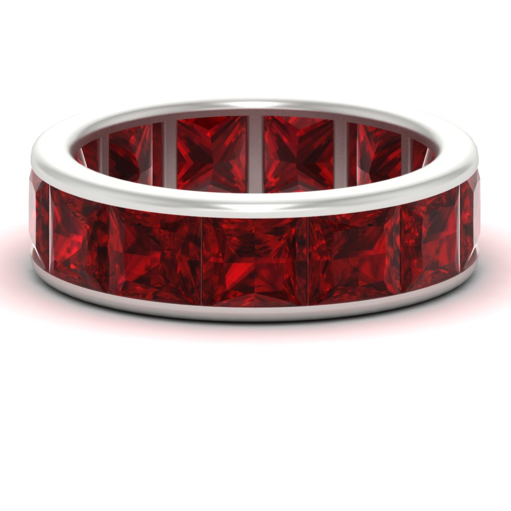10-ctw-channel-set-princess-cut-ruby-eternity-ring-in-white-gold-FDEWB160PRGRUDR-10.00CT-NL-WG.jpg?v=1766128429