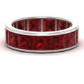 Thumbnail 51 - 10-ctw-channel-set-princess-cut-ruby-eternity-ring-in-white-gold-FDEWB160PRGRUDR-10.00CT-NL-WG.jpg?v=1766128429