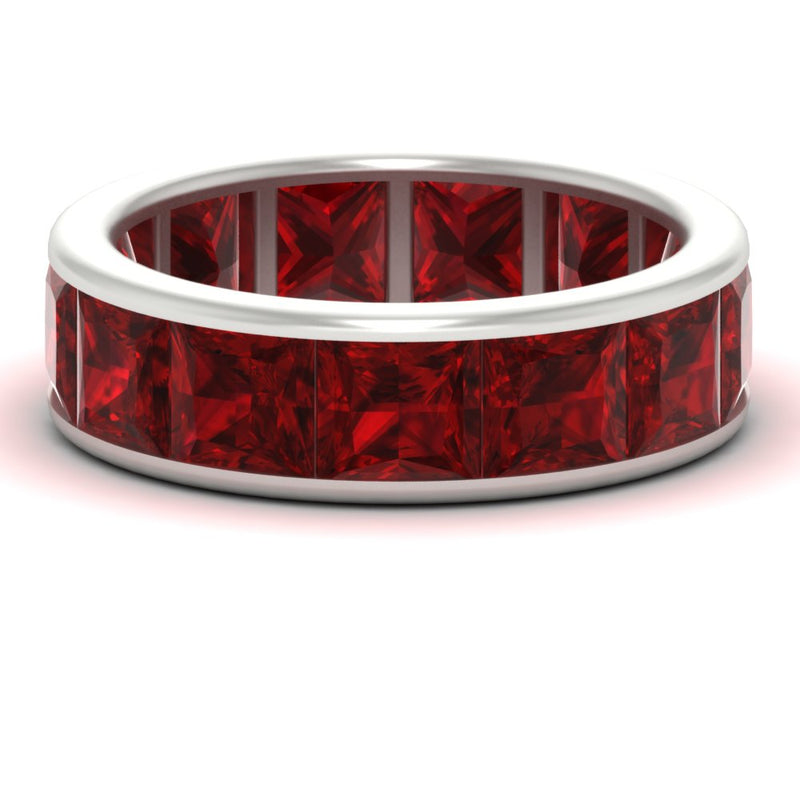 10-ctw-channel-set-princess-cut-ruby-eternity-ring-in-white-gold-FDEWB160PRGRUDR-10.00CT-NL-WG.jpg?v=1766128429
