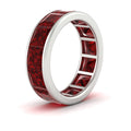 Thumbnail 55 - 10-ctw-channel-set-princess-cut-ruby-eternity-ring-in-white-gold-FDEWB160PRGRUDRANGLE2-10.00CT-NL-WG.jpg?v=1766128429