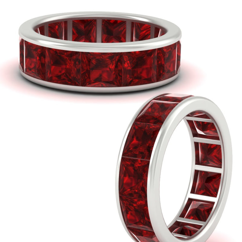 10-ctw-channel-set-princess-cut-ruby-eternity-ring-in-white-gold-FDEWB160PRGRUDRANGLE3-10.00CT-NL-WG.jpg?v=1766128429