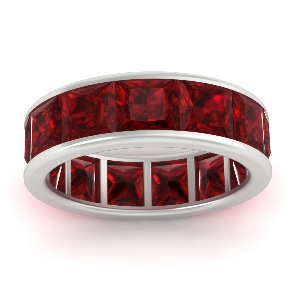 10-ctw-channel-set-princess-cut-ruby-eternity-ring-in-white-gold-FDEWB160PRGRUDRANGLE5-10.00CT-NL-WG.jpg?v=1766128429
