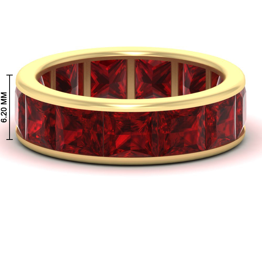 10-ctw-channel-set-princess-cut-ruby-eternity-ring-in-yellow-gold-FDEWB160PRGRUDR-10.00CT-NL-YG-HW.jpg?v=1766128429