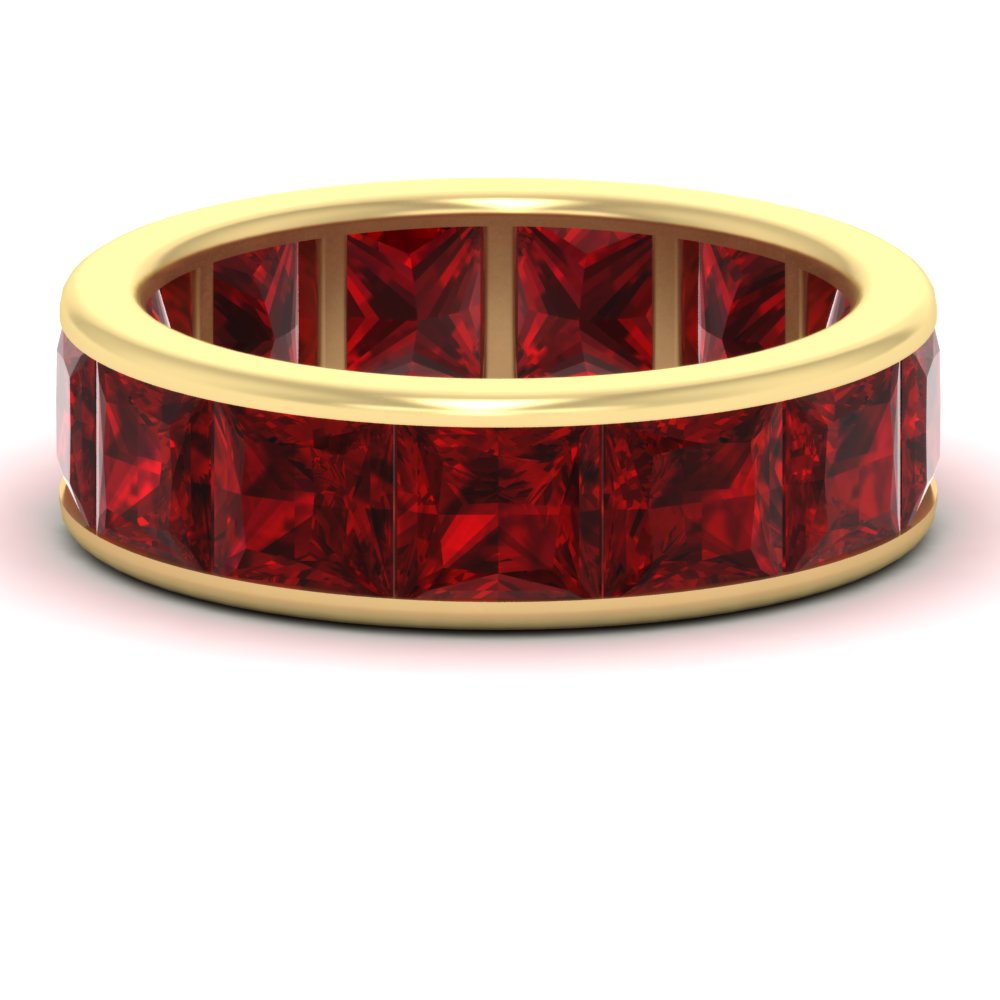10-ctw-channel-set-princess-cut-ruby-eternity-ring-in-yellow-gold-FDEWB160PRGRUDR-10.00CT-NL-YG.jpg?v=1766128429
